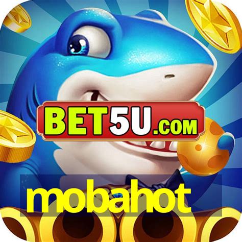 mobahot .com|jogos online moba.